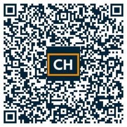 Images for Chauntry Road, Haverhill