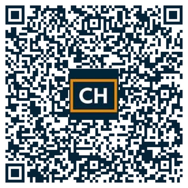 Images for Chauntry Road, Haverhill