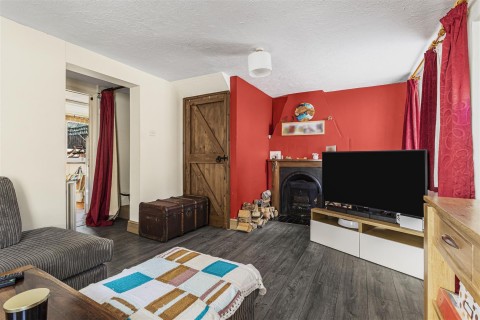 Click the photo for more details of Chauntry Road, Haverhill