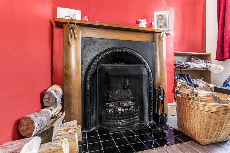 Images for Chauntry Road, Haverhill