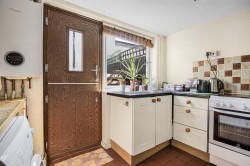 Images for Chauntry Road, Haverhill