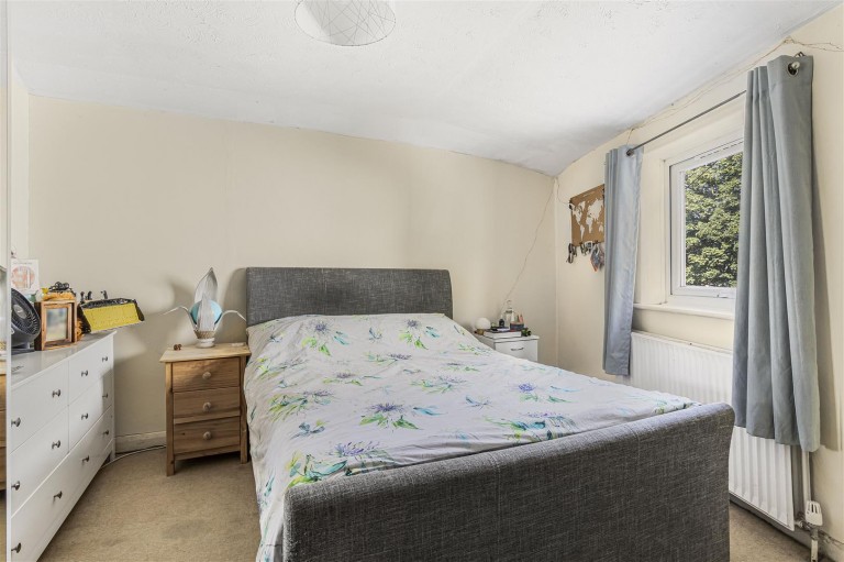 Images for Chauntry Road, Haverhill