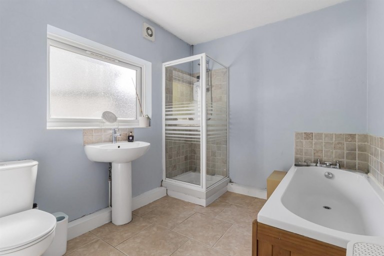 Images for Chauntry Road, Haverhill