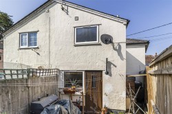 Images for Chauntry Road, Haverhill