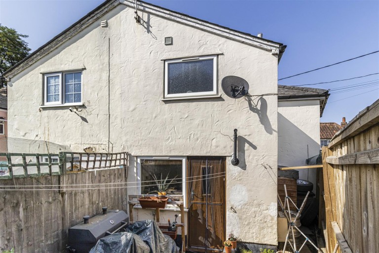 Images for Chauntry Road, Haverhill