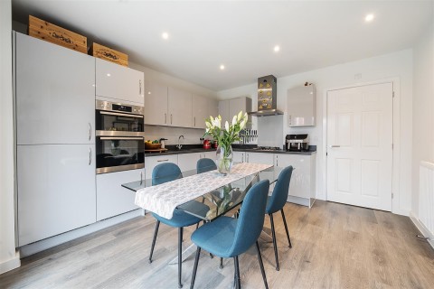 Click the photo for more details of Redcar Road, Towcester, NN12