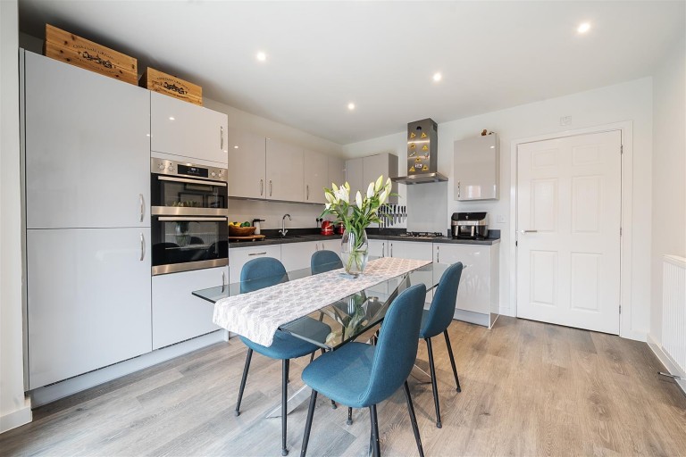 Images for Redcar Road, Towcester, NN12