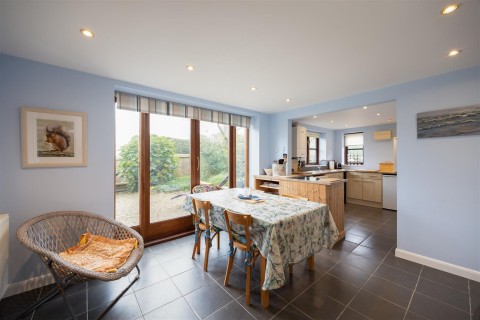 Click the photo for more details of The Square, Freshwater Bay