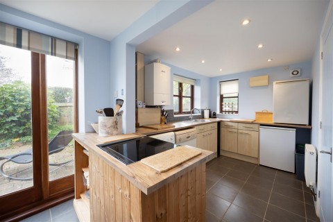 Click the photo for more details of The Square, Freshwater Bay