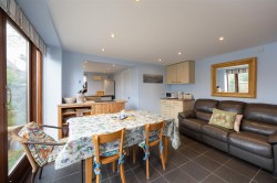 Images for The Square, Freshwater Bay