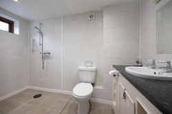 Images for The Square, Freshwater Bay