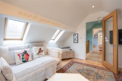 Images for The Square, Freshwater Bay