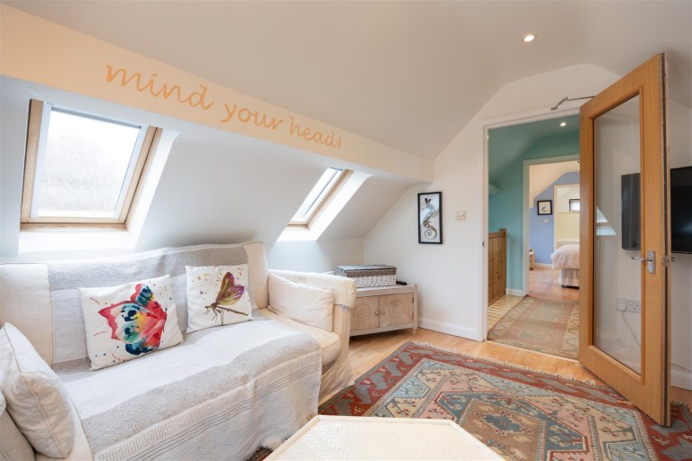 Images for The Square, Freshwater Bay