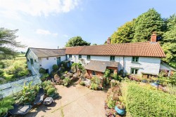 Images for Bratton Fleming, Barnstaple