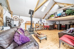 Images for Bratton Fleming, Barnstaple