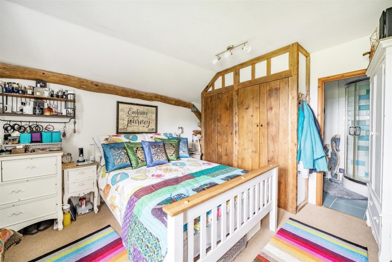 Images for Bratton Fleming, Barnstaple