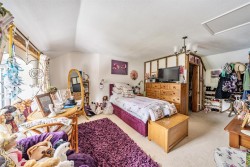 Images for Bratton Fleming, Barnstaple