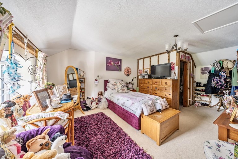 Images for Bratton Fleming, Barnstaple