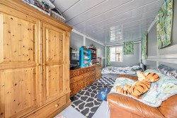 Images for Bratton Fleming, Barnstaple