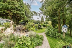 Images for Bratton Fleming, Barnstaple