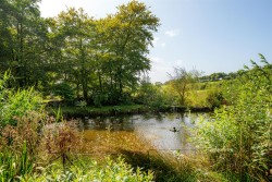 Images for Bratton Fleming, Barnstaple