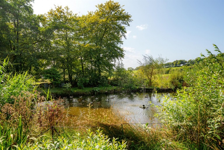 Images for Bratton Fleming, Barnstaple