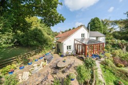 Images for Bratton Fleming, Barnstaple