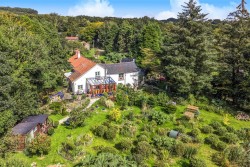 Images for Bratton Fleming, Barnstaple