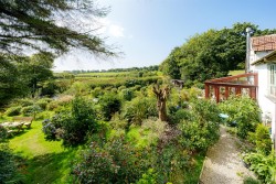 Images for Bratton Fleming, Barnstaple