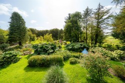 Images for Bratton Fleming, Barnstaple