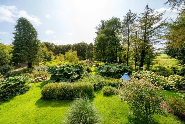 Images for Bratton Fleming, Barnstaple