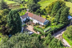 Images for Bratton Fleming, Barnstaple