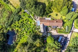 Images for Bratton Fleming, Barnstaple