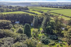 Images for Bratton Fleming, Barnstaple