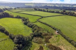 Images for Bratton Fleming, Barnstaple