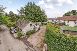 Images for Bratton Fleming, Barnstaple