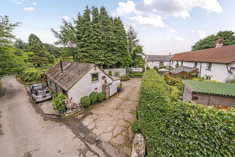 Images for Bratton Fleming, Barnstaple