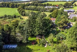 Images for Bratton Fleming, Barnstaple