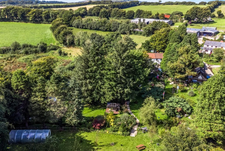 Images for Bratton Fleming, Barnstaple