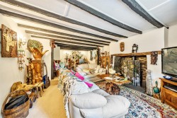 Images for Bratton Fleming, Barnstaple