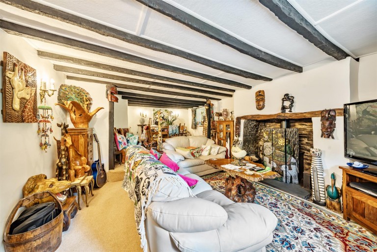 Images for Bratton Fleming, Barnstaple