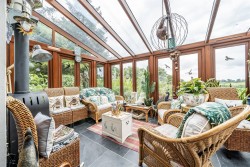 Images for Bratton Fleming, Barnstaple