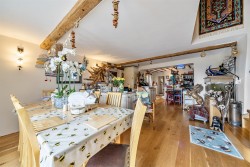Images for Bratton Fleming, Barnstaple