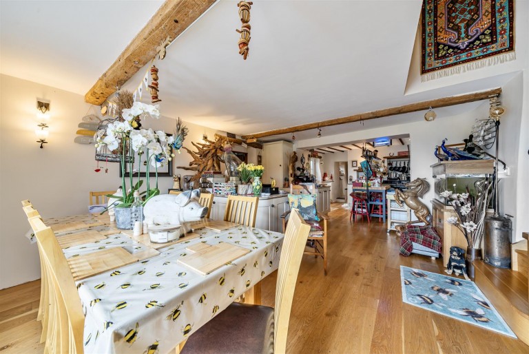 Images for Bratton Fleming, Barnstaple