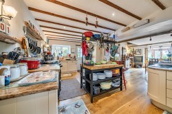 Images for Bratton Fleming, Barnstaple