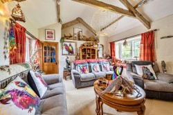 Images for Bratton Fleming, Barnstaple