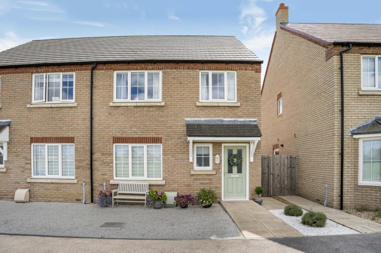 Images for Chestnut Lane, Littleport, Ely