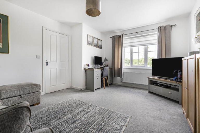 Images for Chestnut Lane, Littleport, Ely