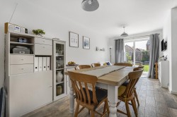 Images for Chestnut Lane, Littleport, Ely
