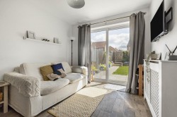 Images for Chestnut Lane, Littleport, Ely